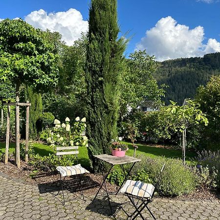 York Cottage Garden ترابن ترارباخ المظهر الخارجي الصورة